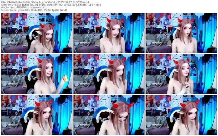 2025/10/27/chaturbate-_sparkland_-01-30-26