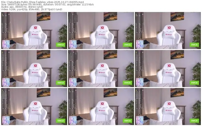 2025/10/27/chaturbate-adeles_vibes-18-43-55