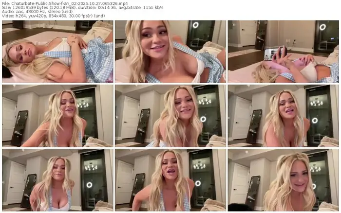 2025/10/27/chaturbate-ari_02-06-53-26