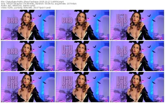 2025/10/27/chaturbate-arikajoy-14-05-56