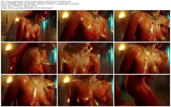 2025/10/27/chaturbate-artmosphera-01-56-33