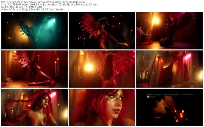 2025/10/27/chaturbate-artmosphera-02-43-40