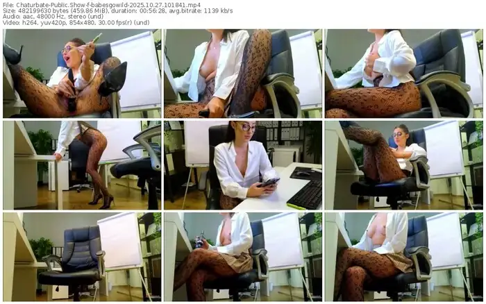 2025/10/27/chaturbate-babesgowild-10-18-41