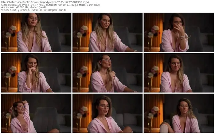 2025/10/27/chaturbate-brandywhite-08-13-38