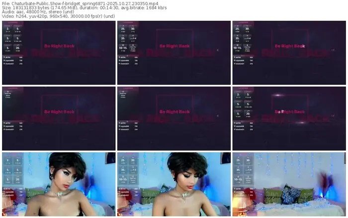 2025/10/27/chaturbate-bridget_spring6871-23-03-50