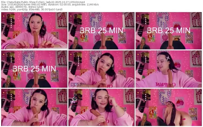 2025/10/27/chaturbate-chery_lady22-10-51-04
