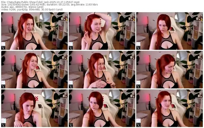 2025/10/27/chaturbate-doll_lesli-12-59-27