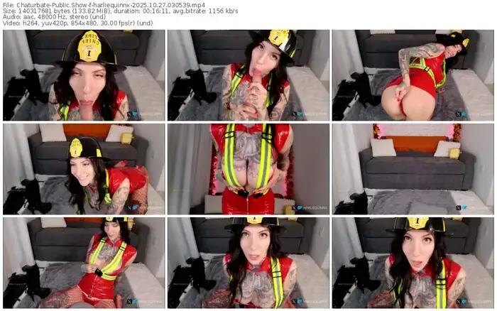 2025/10/27/chaturbate-harliequinnx-03-05-39