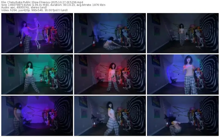 2025/10/27/chaturbate-hexivu-01-52-36