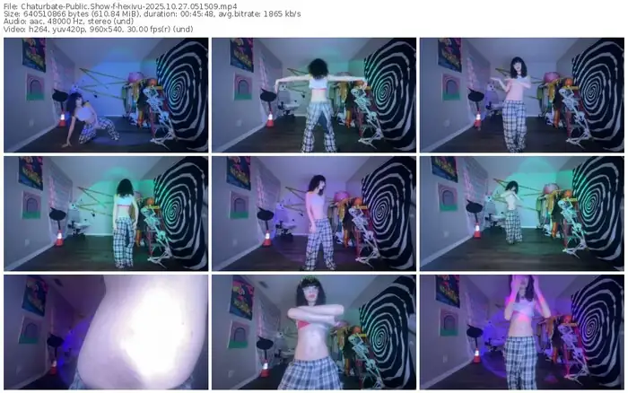 2025/10/27/chaturbate-hexivu-05-15-09