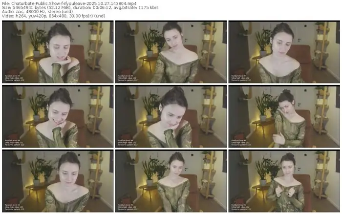 2025/10/27/chaturbate-ifyouleave-14-38-04