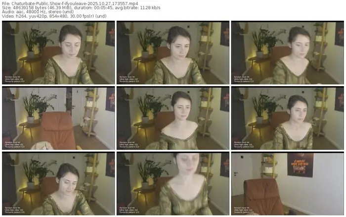 2025/10/27/chaturbate-ifyouleave-17-35-57