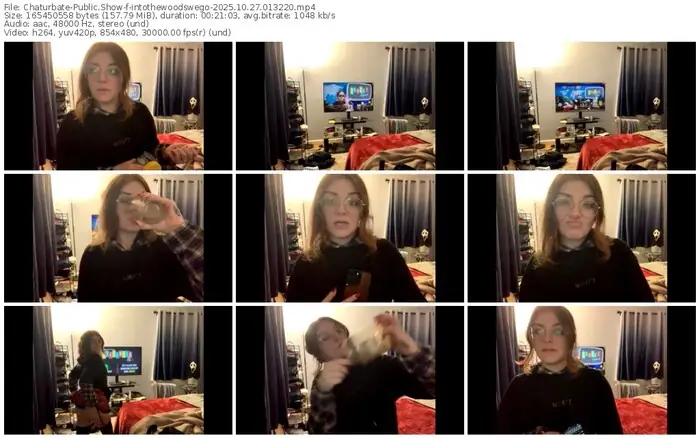 2025/10/27/chaturbate-intothewoodswego-01-32-20