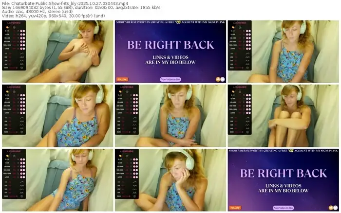 2025/10/27/chaturbate-its_lily-03-04-43