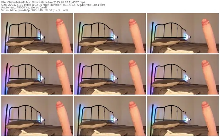 2025/10/27/chaturbate-itsbellax-11-45-57