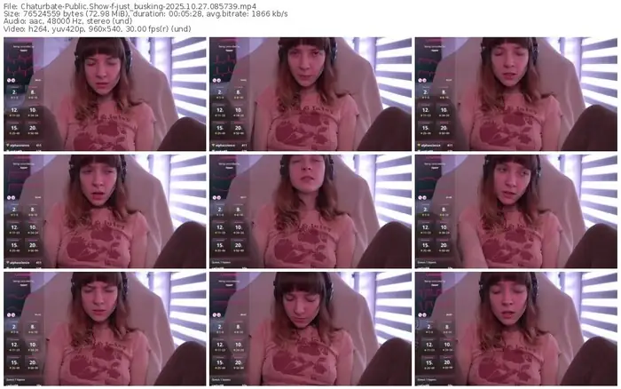 2025/10/27/chaturbate-just_busking-08-57-39