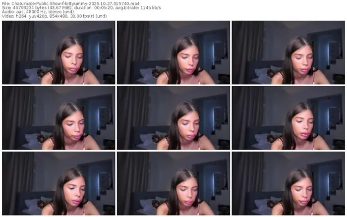2025/10/27/chaturbate-kittyummy-01-57-40