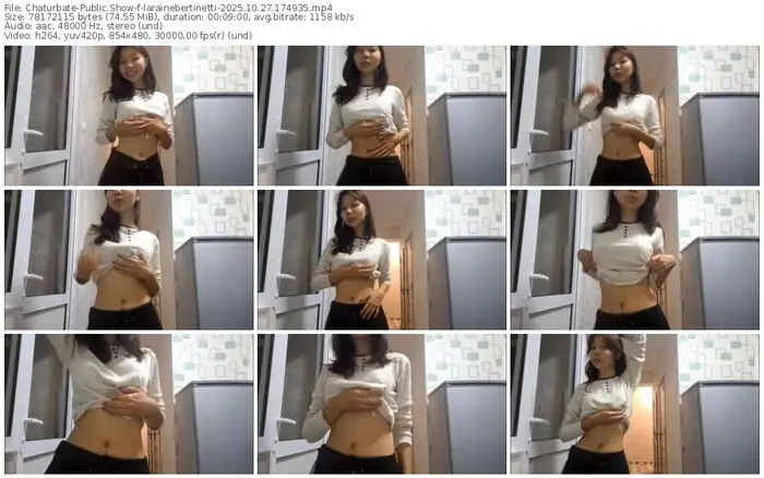 2025/10/27/chaturbate-larainebertinetti-17-49-35