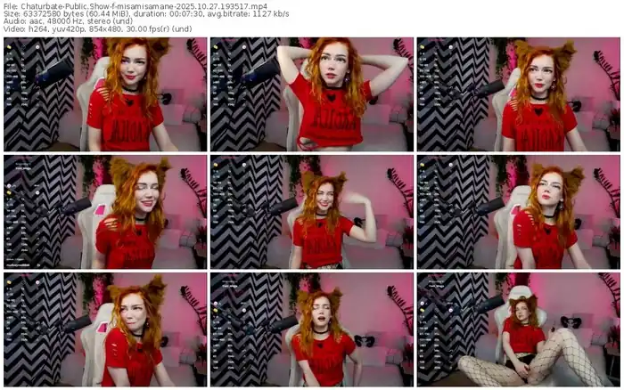 2025/10/27/chaturbate-misamisamane-19-35-17