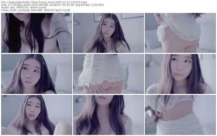 2025/10/27/chaturbate-miso_misa-10-22-19