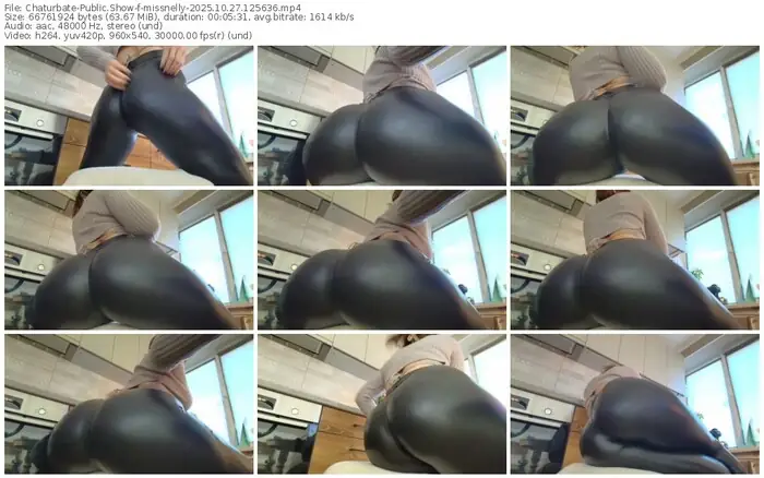 2025/10/27/chaturbate-missnelly-12-56-36