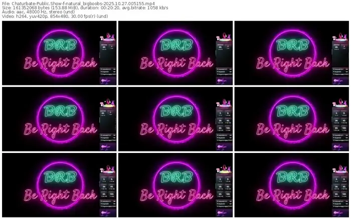 2025/10/27/chaturbate-natural_bigboobs-00-51-55