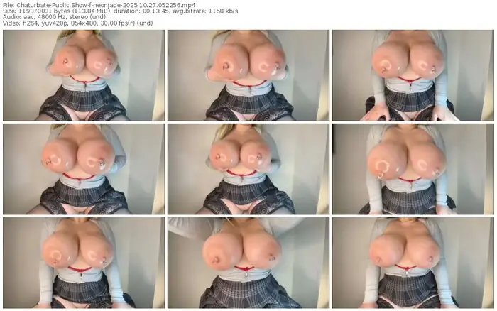 2025/10/27/chaturbate-neonjade-05-22-56