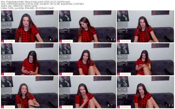 2025/10/27/chaturbate-nika_tailor-16-23-54