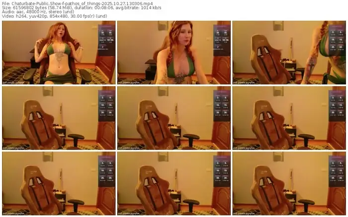 2025/10/27/chaturbate-pathos_of_things-13-03-06