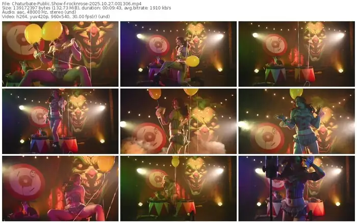 2025/10/27/chaturbate-rocknrose-00-13-06