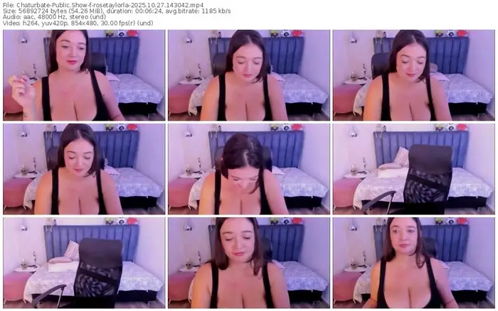 2025/10/27/chaturbate-rosetaylorla-14-30-42