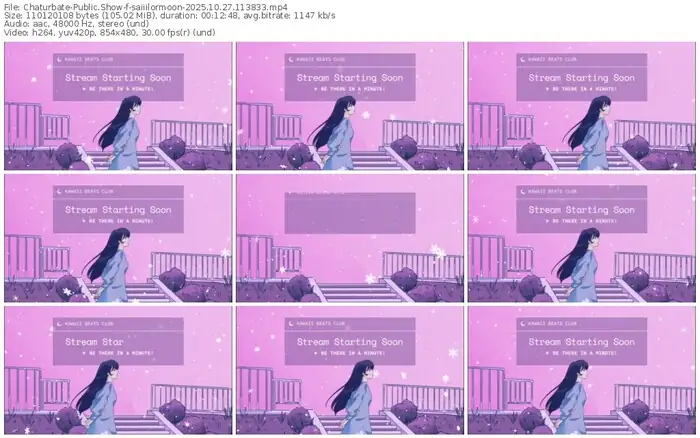 2025/10/27/chaturbate-saiiilormoon-11-38-33