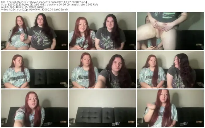 2025/10/27/chaturbate-scarletttsinner-00-08-17