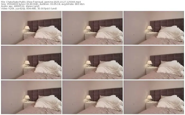 2025/10/27/chaturbate-sensual_jasmine-12-50-44