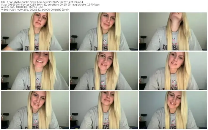 2025/10/27/chaturbate-smexxii93-14-51-13