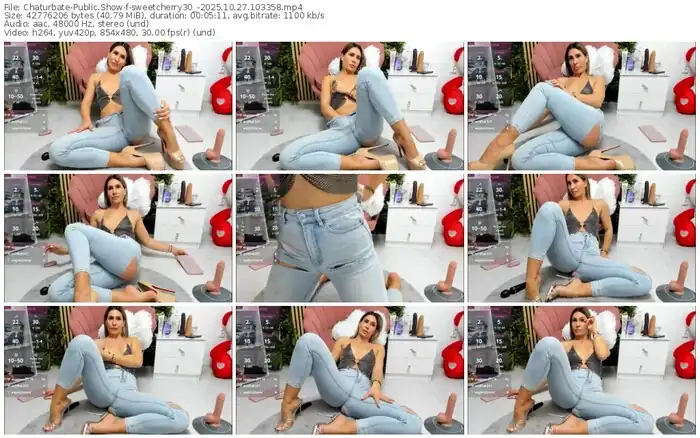 2025/10/27/chaturbate-sweetcherry30_-10-33-58