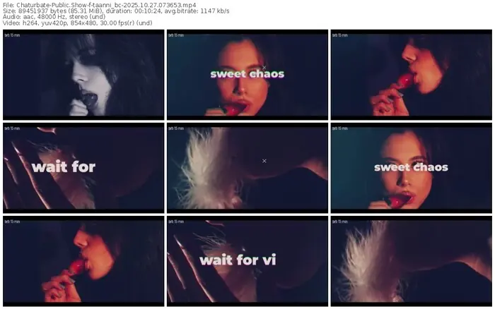 2025/10/27/chaturbate-taanni_bc-07-36-53