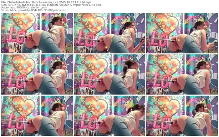 2025/10/27/chaturbate-vanessa_love-17-14-26