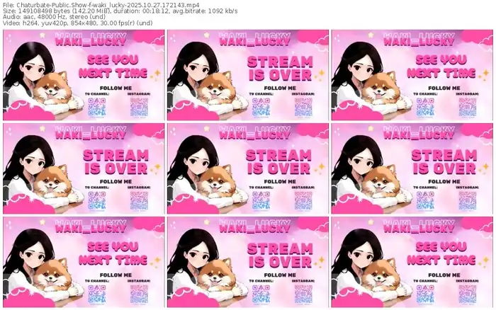 2025/10/27/chaturbate-waki_lucky-17-21-43