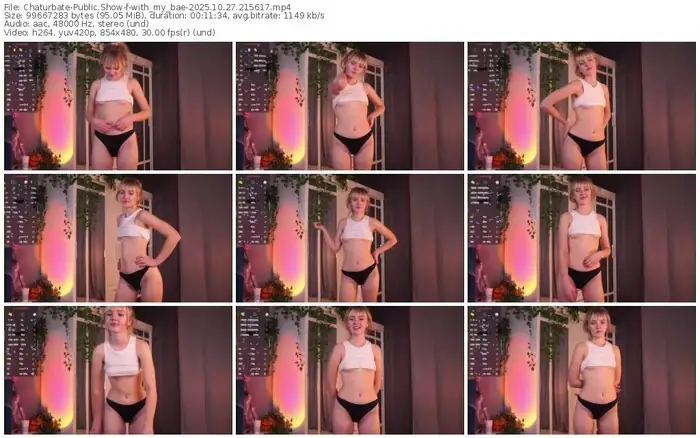 2025/10/27/chaturbate-with_my_bae-21-56-17