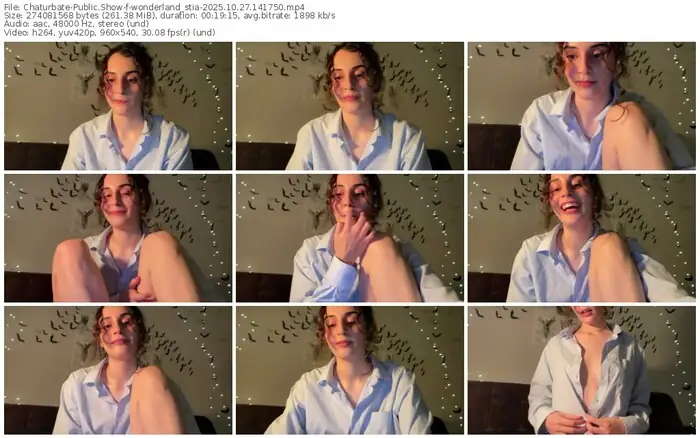 2025/10/27/chaturbate-wonderland_stia-14-17-50