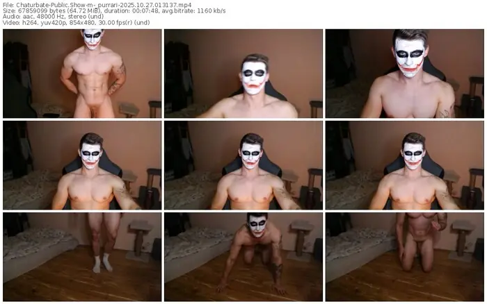 2025/10/27/chaturbate-_purrari-01-31-37