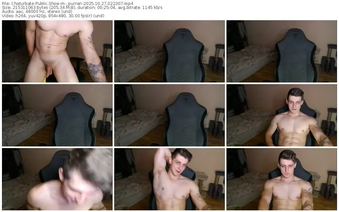 2025/10/27/chaturbate-_purrari-02-23-07