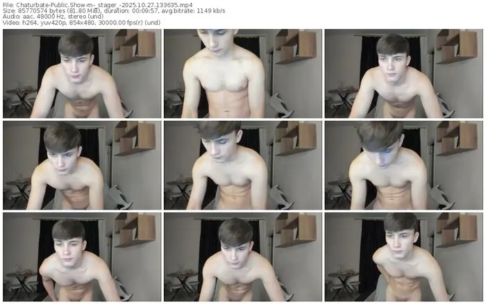 2025/10/27/chaturbate-_stager_-13-36-35