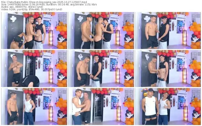 2025/10/27/chaturbate-boysgang_sex-12-59-07