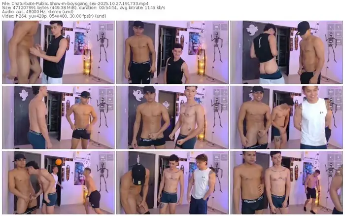 2025/10/27/chaturbate-boysgang_sex-19-17-33