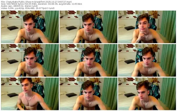 2025/10/27/chaturbate-bradyflint-06-07-27