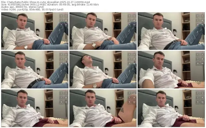 2025/10/27/chaturbate-cute_skywalker-14-39-59