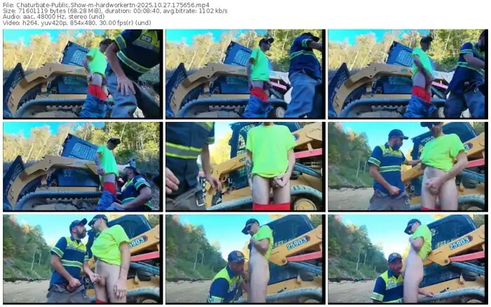 2025/10/27/chaturbate-hardworkertn-17-56-56