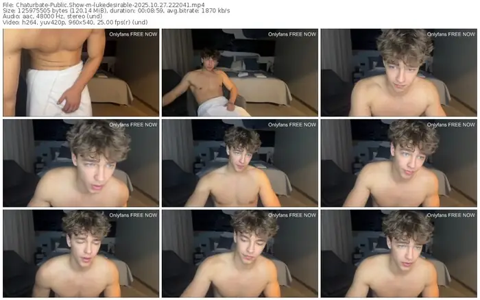 2025/10/27/chaturbate-lukedesirable-22-20-41